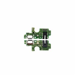 Placa de Carregamento TCL 505